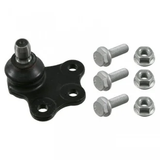 Шаровая опора FEBI BILSTEIN 22083