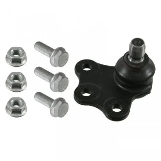 Шаровая опора FEBI BILSTEIN 22084