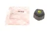 Кришка бачка розширювального Renault Kangoo/Trafic 01- FEBI BILSTEIN 22085 (фото 1)