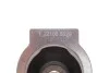 Опора двигателя FEBI BILSTEIN 22106 (фото 3)