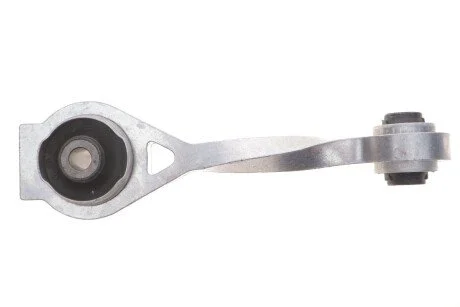 Опора двигателя FEBI BILSTEIN 22106