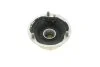 Подушка амортизатора (переднього) + підшипник BMW 3 (E46/E90)/5 (E60) 00-12 FEBI BILSTEIN 22108 (фото 2)
