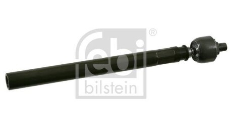 Тяга рулевая FEBI BILSTEIN 22115