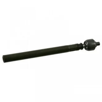 Тяга рулевая FEBI BILSTEIN 22115
