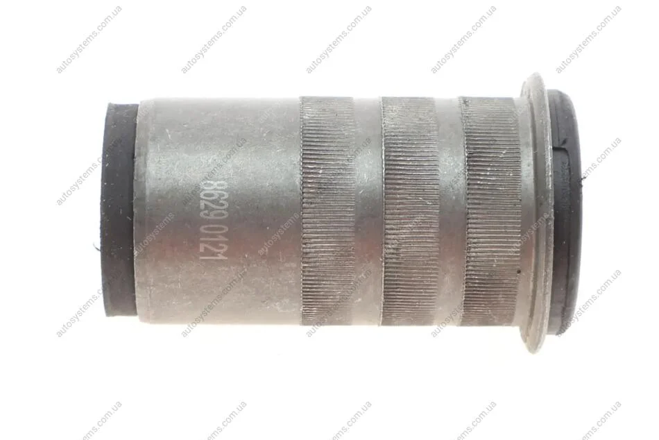 Втулка маятника Opel Omega B 94- FEBI BILSTEIN 22126 (фото 1)