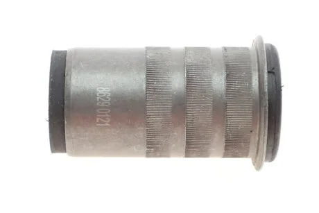 Втулка маятника Opel Omega B 94- FEBI BILSTEIN 22126