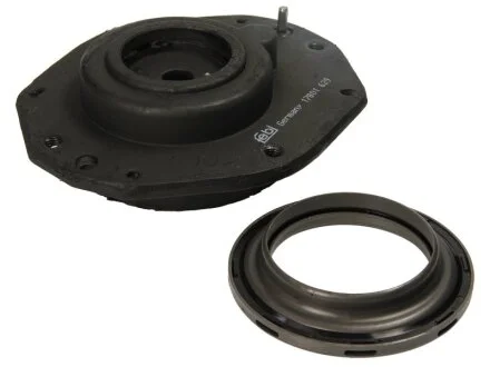 Опора переднего амортизатора FEBI BILSTEIN 22127