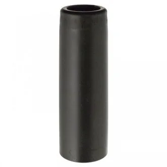 Пильник амортизатора FEBI BILSTEIN 22142