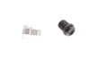 Пробка піддона картера зливна Ford Focus/Mondeo 2.5 ST/RS 06-14 FEBI BILSTEIN 22148 (фото 2)