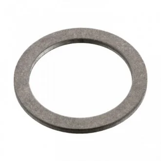 Уплотнение кольцо FEBI BILSTEIN 22149
