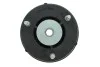 Подушка амортизатора (переднього) Ford Transit 00-06 FEBI BILSTEIN 22157