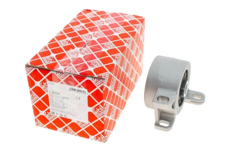 Подушка двигуна (задня) Ford Mondeo 93-00 FEBI BILSTEIN 22161