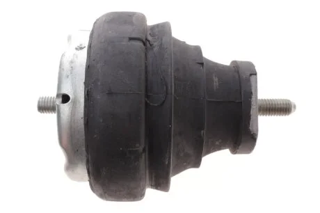 Опора КПП FEBI BILSTEIN 22195