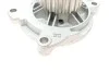 Помпа води VW T4/LT/Crafter 2.5TDI (20z) FEBI BILSTEIN 22206 (фото 6)
