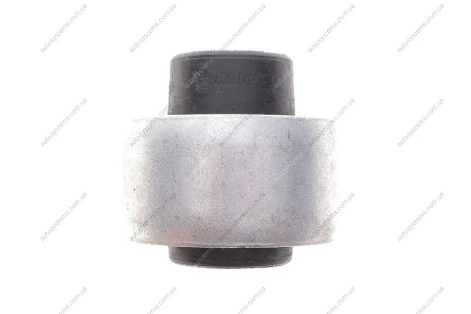 Сайлентблок важеля (переднього/знизу/ззаду) Volvo S60/S80/V70 98- FEBI BILSTEIN 22239 (фото 1)