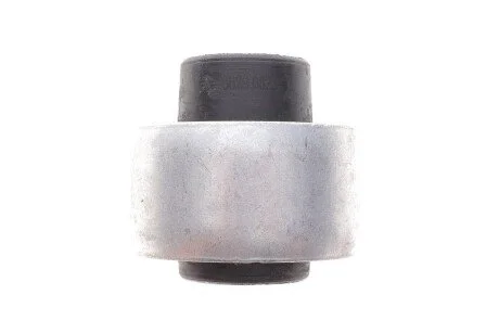 Сайлентблок важеля (переднього/знизу/ззаду) Volvo S60/S80/V70 98- FEBI BILSTEIN 22239