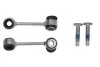 Стойка стабилизатора FEBI BILSTEIN 22247