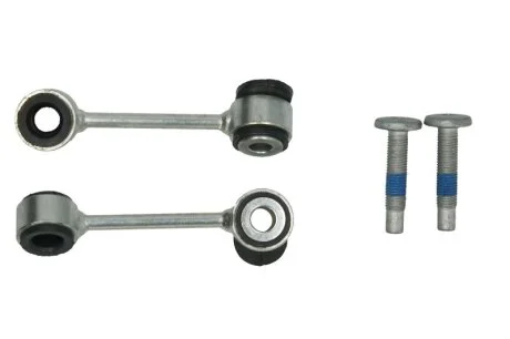 Стойка стабилизатора FEBI BILSTEIN 22247