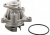 Помпа води Ford C-Max I/Focus II/III/Mondeo III/IV/V/Mazda 3/5/6/CX-7 1.8/2.0/2.3 00- FEBI BILSTEIN 22251 (фото 1)