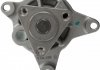 Помпа води Ford C-Max I/Focus II/III/Mondeo III/IV/V/Mazda 3/5/6/CX-7 1.8/2.0/2.3 00- FEBI BILSTEIN 22251 (фото 2)