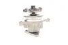 Помпа води Ford C-Max I/Focus II/III/Mondeo III/IV/V/Mazda 3/5/6/CX-7 1.8/2.0/2.3 00- FEBI BILSTEIN 22251 (фото 3)
