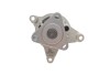 Помпа води Ford C-Max I/Focus II/III/Mondeo III/IV/V/Mazda 3/5/6/CX-7 1.8/2.0/2.3 00- FEBI BILSTEIN 22251 (фото 5)