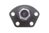 Опора кульова (передня/знизу) Fiat Ducato/Peugeot Boxer (1.8t) 02-06 FEBI BILSTEIN 22269 (фото 3)