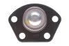 Опора кульова (передня/знизу) Fiat Ducato/Peugeot Boxer (1.8t) 02-06 FEBI BILSTEIN 22269 (фото 4)