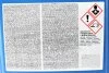 Антифриз 20л FEBI BILSTEIN 22274 (фото 2)