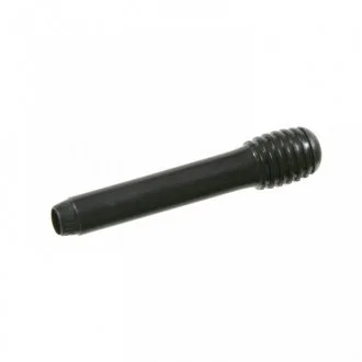 Кнопка блокування замків дверей VW Golf III/Polo 91-05 FEBI BILSTEIN 22286