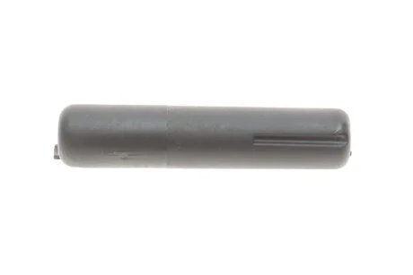 Кнопка центрального замку FEBI BILSTEIN 22288