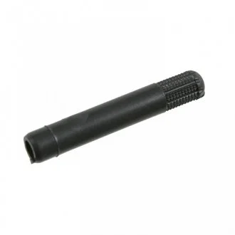 Кнопка центрального замку FEBI BILSTEIN 22290