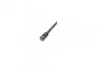 Форсунка омивача скла VW Golf III/Passat 88-99 (заднього) FEBI BILSTEIN 22294 (фото 3)