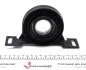 Підшипник підвісний BMW 7 (E38) 3.0-4.0d/4.0-5.0i 94-01 (d=35mm) FEBI BILSTEIN 22298 (фото 3)