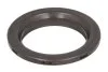 Подшипник опоры амортизатора FEBI BILSTEIN 22305