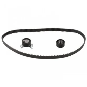 Комплект ремня ГРМ FEBI BILSTEIN 22309