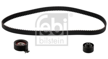 Комплект ремня ГРМ FEBI BILSTEIN 22327