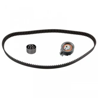 Комплект ремня ГРМ FEBI BILSTEIN 22327