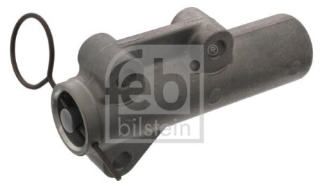 Ролик ремня ГРМ FEBI BILSTEIN 22340