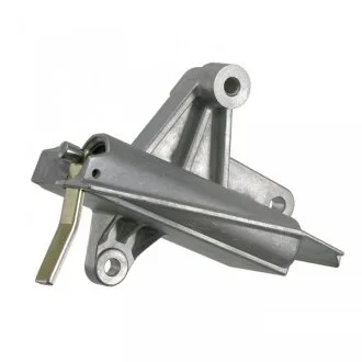 Ролик ремня ГРМ FEBI BILSTEIN 22341