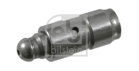 Гидрокомпенсатор FEBI BILSTEIN 22342