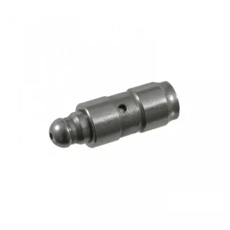 Гидрокомпенсатор FEBI BILSTEIN 22342