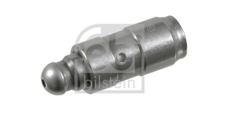 Гидрокомпенсатор FEBI BILSTEIN 22344