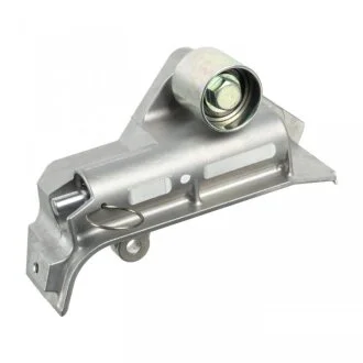 Ролик ремня ГРМ FEBI BILSTEIN 22346