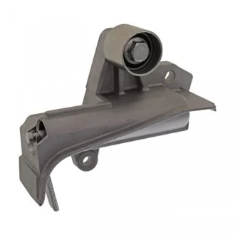 Ролик ремня ГРМ FEBI BILSTEIN 22347