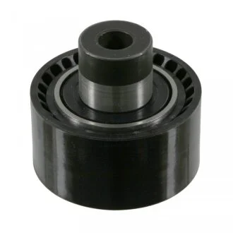 Ролик натяжной ремня поликлинового (приводного) FEBI BILSTEIN 22349