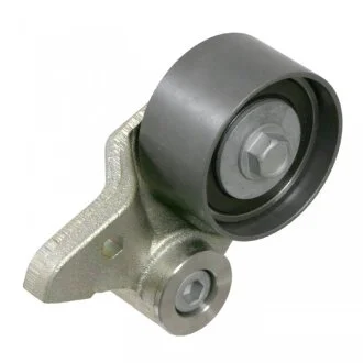Ролик ремня ГРМ FEBI BILSTEIN 22354