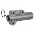Ролик ремня ГРМ FEBI BILSTEIN 22356