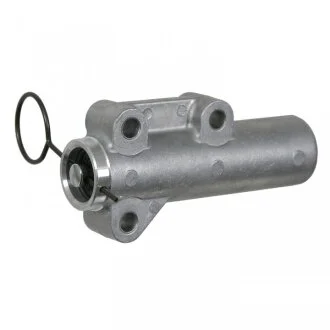 Ролик ремня ГРМ FEBI BILSTEIN 22356