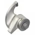 Ролик ремня ГРМ FEBI BILSTEIN 22358